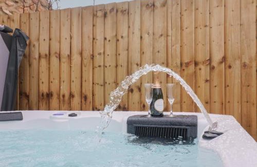 West Buckland House | Rose Cottage