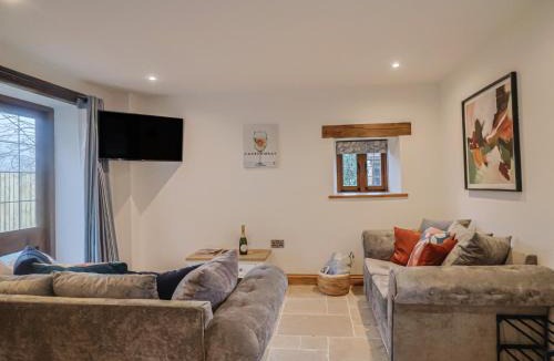 West Buckland House | Rose Cottage