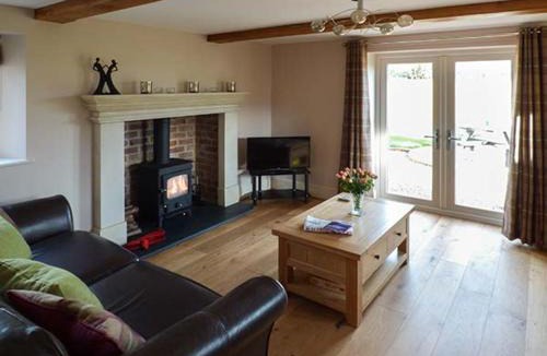 Winforton House | Rose Cottage