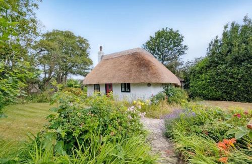 Middleton-on-Sea House | Rose Cottage, Middleton