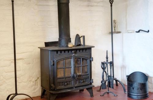 Middleton-on-Sea House | Rose Cottage, Middleton