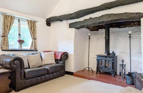Middleton-on-Sea House | Rose Cottage, Middleton