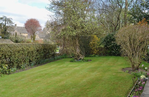 Chipping Campden Cottage | Rose Cottage No2 - 28440