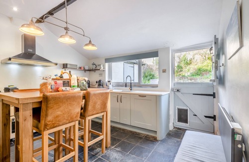 Reedham House | Rose Cottage - Reedham