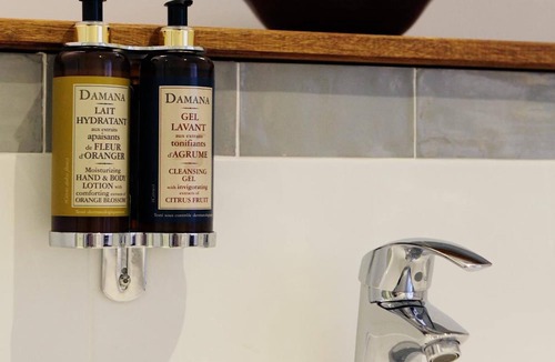 Warwick Town Centre Hotel | Rose & Crown