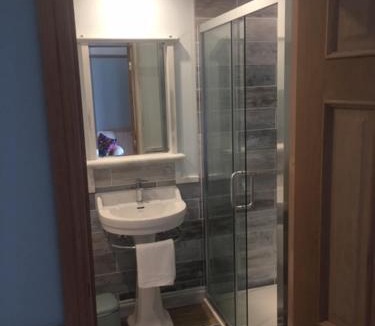 Hirel Bed & Breakfast | Rose de la Mer