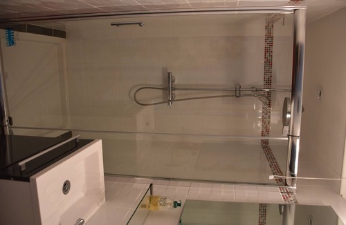 Nancy City Centre Apartment | ROSE LOGIS near Stan and Pep