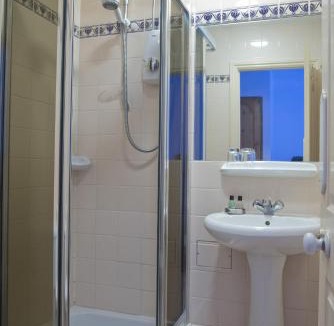 Richmond-upon-Thames Hotel | Rose of York