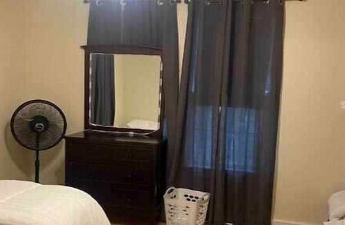 Ingleside House | Rosé on the Coast