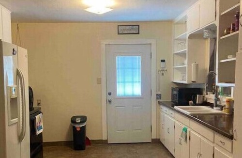 Ingleside House | Rosé on the Coast