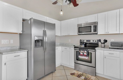 Hiawassee House | Rose's Lakeview