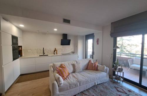 Salou Apartment | Rose Sensat Apartamens