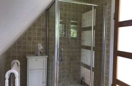 Etchingham Bed & Breakfast | Rosebank Bed & Breakfast