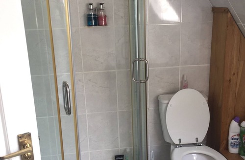 Haverhill Bed & Breakfast | Rosebarne Bed & Breakfast