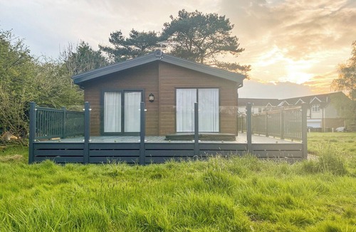 Great Broughton Cottage | Roseberry Topping - UK42937