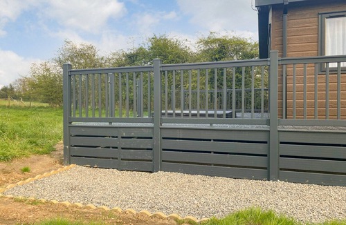 Great Broughton Cottage | Roseberry Topping - UK42937