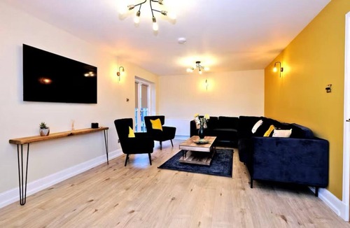 Insch House | Rosebrae Insch