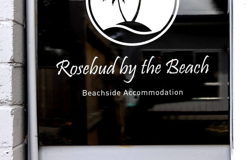 Capel Sound Apartment | Rosebud Beachfront Haven Coastal Bliss Two