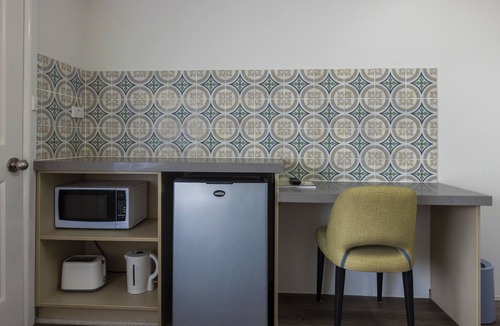 Tootgarook Hotel | Rosebud Motel