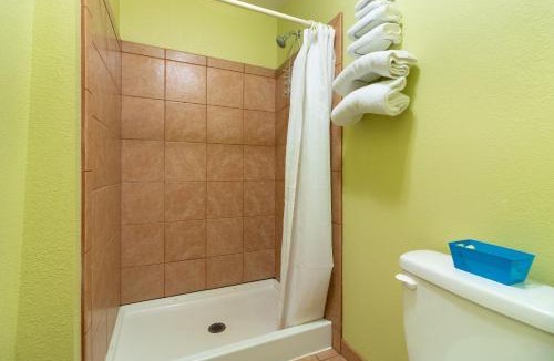 Roseburg Hotel | Roseburg Inn