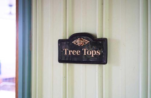 Cooran House | Rosecliffe Farm Cottages