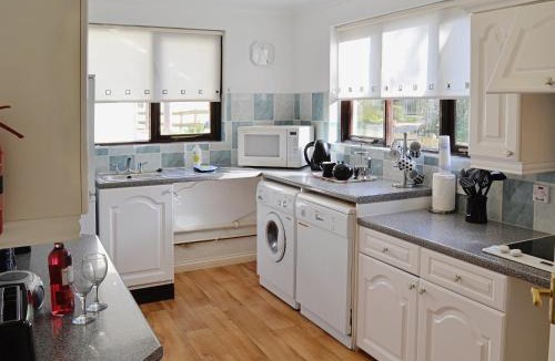 Liskeard House | Rosecraddoc Manor - Riverview