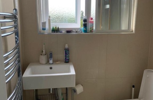 Watford House | Rosecroft