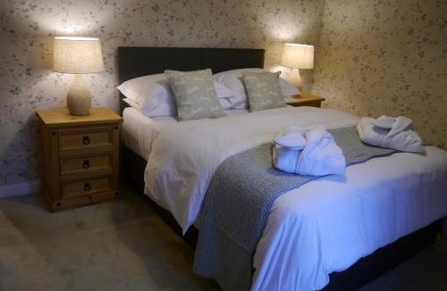 Rosedale Abbey House | Rosedale Cottage