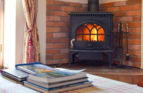 Wigton House | Rosedale- Lyl