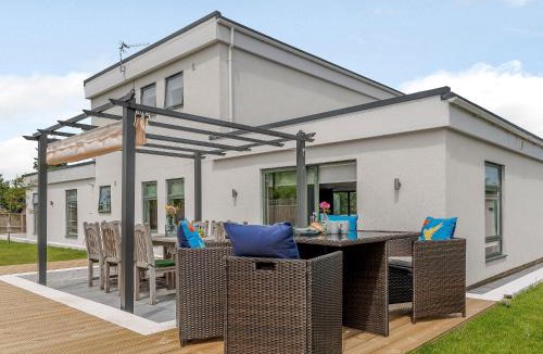 Freshwater House | Rosedene