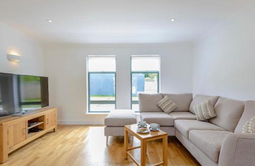 Freshwater House | Rosedene