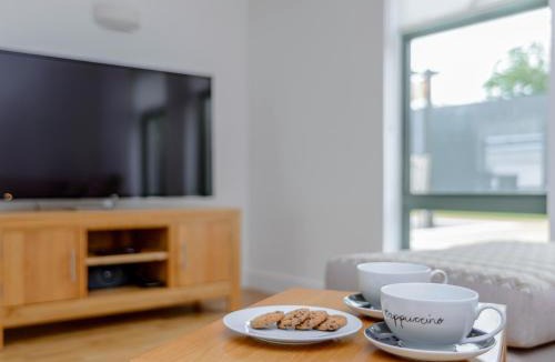 Freshwater House | Rosedene