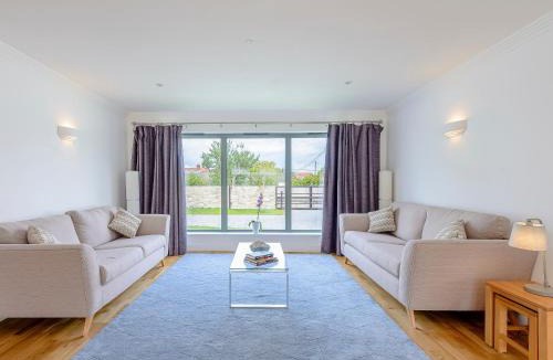 Freshwater House | Rosedene