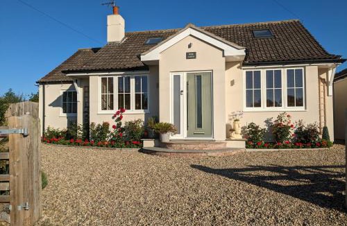 Scawton Bed & Breakfast | Rosegarth Bed and Breakfast