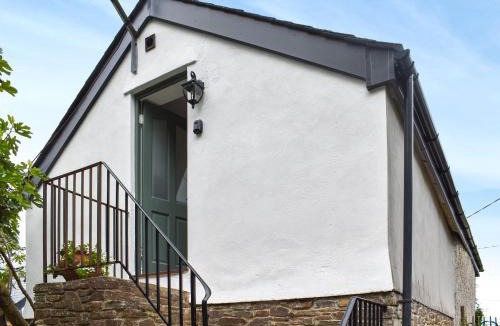 Philleigh Apartment | Roseland Roost - Uk49839