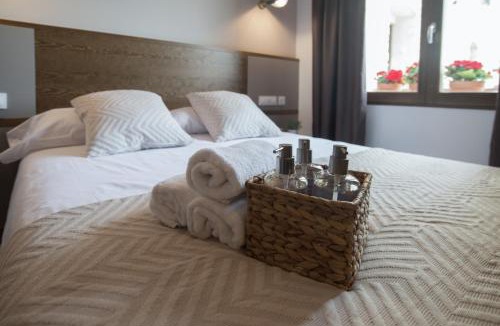 Morella Apartment | Rosella by CASALEA