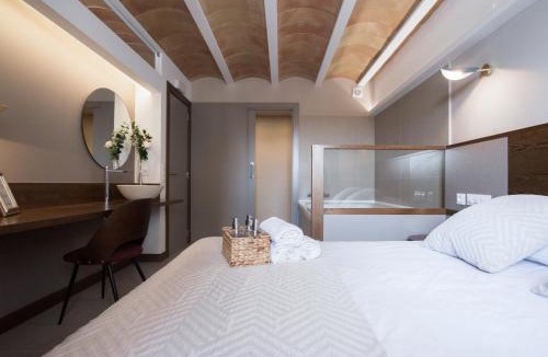 Morella Apartment | Rosella by CASALEA