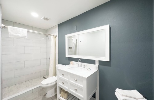 Rosemead Hotel | Rosemead Motel