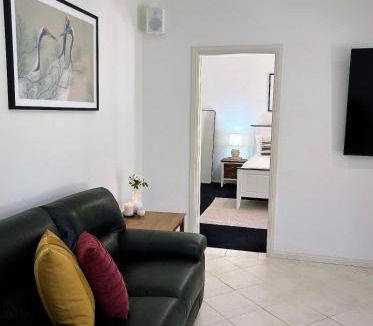 Mugga Downs House | Rosemont - Boutique Country Lodge in central NSW