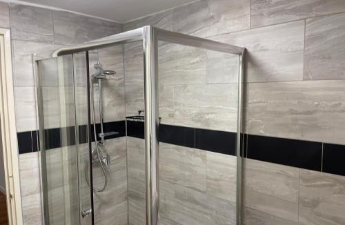 Soho Apartment | Rosemont