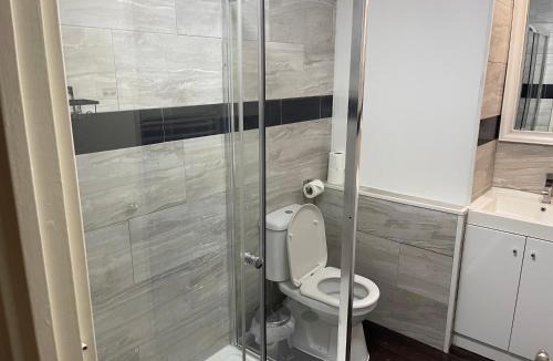 Soho Apartment | Rosemont