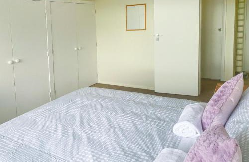 Wellington House | Roseneath Sea-view Haven Wellington