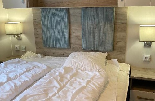 Stouby Other | Rosenvold Mobilehome