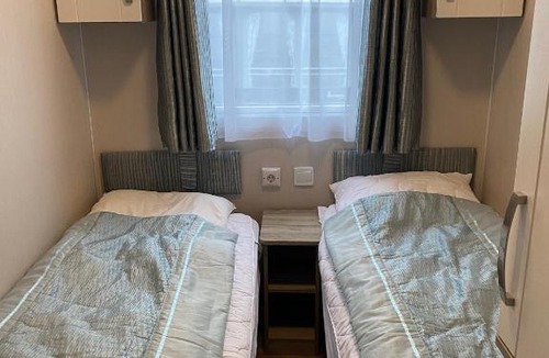 Stouby Other | Rosenvold Mobilehome