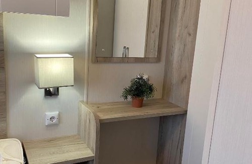 Stouby Other | Rosenvold Mobilehome