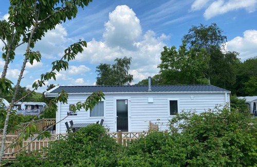 Stouby Other | Rosenvold Mobilehome