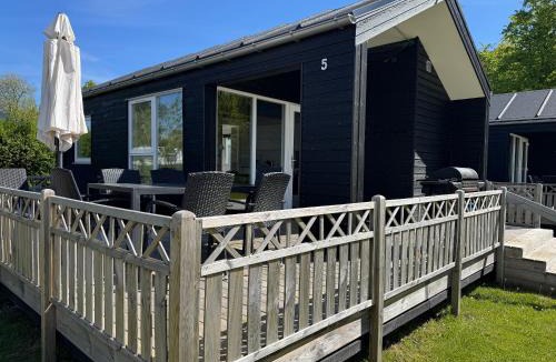 Stouby Other | Rosenvold Strand Camping