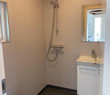 Stouby Other | Rosenvold Strand Camping