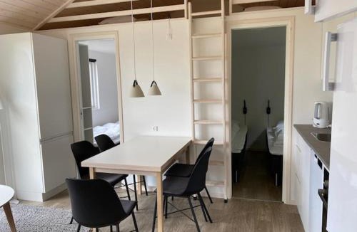 Stouby Other | Rosenvold Strand Camping