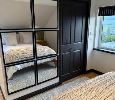 Saint Ola Apartment | Rosevale Apartment Kirkwall